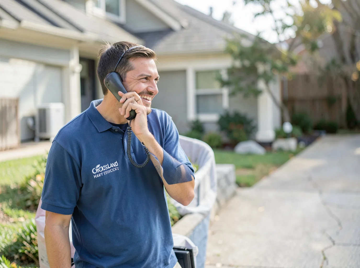 Heat Pump Installation West Orange, NJ FAQs